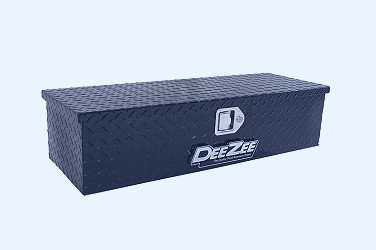 ATV Tool Box - Dee Zee